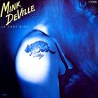 Le_Chat_Bleu-Mink_DeVille