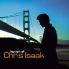 Best_Of_Chris_Isaak_-Chris_Isaak