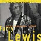 Good_Morning_Judge_-Furry_Lewis