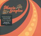 Livin'_On_A_High_Note_-Mavis_Staples