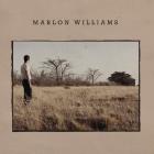 Marlon_Williams_-Marlon_Williams