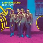 Side_Pony-Lake_Street_Dive