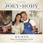 Hymns_That_Are_Important_To_Us_-Joey_%26_Rory