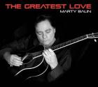 The_Greatest_Love_-Marty_Balin