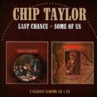 Last_Chance_/_Some_Of_Us_-Chip_Taylor