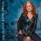 Dig_In_Deep_-Bonnie_Raitt