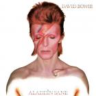 Aladdin Sane di David Bowie - CD