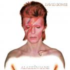 Aladdin_Sane-David_Bowie