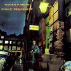The Rise And Fall Of Ziggy Stardust And The Spiders From Mars di David Bowie - CD