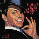 Ring-A-Ding_Ding!_[50th_Anniversary_Edition]-Frank_Sinatra