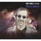 Wazis_Dream_-John_Trudell