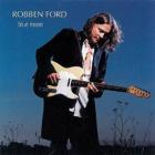Blue_Moon_-Robben_Ford