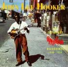The_Legendary_Modern_Recordings_1948_-_1954-John_Lee_Hooker