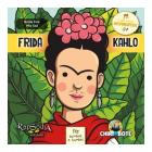 Frida_Kahlo_Collezione_Antiprincipesse_-Fink_Nadia