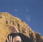 The_Ridge-Sarah_Neufeld