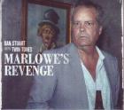 Marlowe's_Revenge_-Dan_Stuart