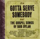 Gotta_Serve_Somebody_-Bob_Dylan