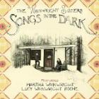 Songs_In_The_Dark_-The_Wainwright_Sisters