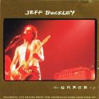 The Grace EP di Jeff Buckley - CD The Grace EP di Jeff Buckley - CD