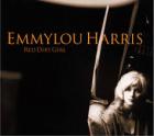 Red_Dirt_Girl_-Emmylou_Harris