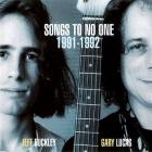 Songs_To_No_One_-Jeff_Buckley_%26_Gary_Lucas