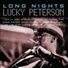 Long_Nights_-Lucky_Peterson