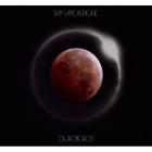 Ouroboros-Ray_Lamontagne