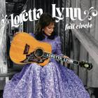 Full_Circle_-Loretta_Lynn