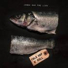 Folk Hop N' Roll  di Judah & The Lion - CD