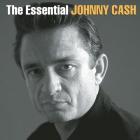 The Essential  di Johnny Cash - CD