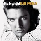 The Essential Elvis Presley  di Elvis Presley - CD