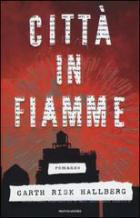 Citta`_In_Fiamme_-Risk_Hallberg_Garth