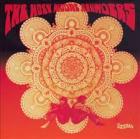 Indian War Whoop di Holy Modal Rounders, The - CD Indian War Whoop di Holy Modal Rounders, The - CD