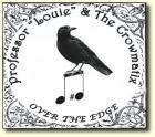 Over_The_Edge_-Professor_Louie_%26amp%3B_The_Crowmatix
