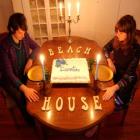 Devotion_-Beach_House_