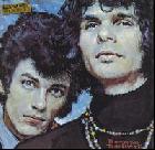 The Live Adventures Of Al Kooper & Mike Bloomfield di Mike Bloomfield - CD