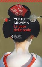 Voce_Delle_Onde_la_-Mishima_Yukio