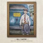 Innocent_Victims_%26_Evil_Companions-Bill_Carter