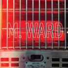 More Rain  di M. Ward - CD
