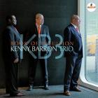 Book_Of_Intuition_-Kenny_Barron