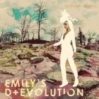 Emilys_D%2BEvolution-Esperanza_Spalding