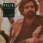 A Rascal Alone  di Felix Cavaliere - CD
