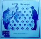 Jump_Street_Jive_Drive-Boz_Scaggs