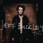 You_And_I-Jeff_Buckley