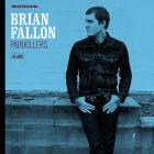 Painkillers di Brian Fallon - CD