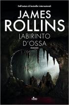 Labirinto_D%60ossa_-Rollins_James