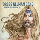 Live_In_San_Francisco_87-Gregg_Allman