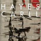 Lovers_%26_Leavers_-Hayes_Carll