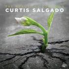 The_Beautiful_Lowdown_-Curtis_Salgado