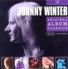 Original_Album_Classics-Johnny_Winter